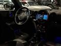 MINI COUNTRYMAN 2.0 Cooper SD 'ALL4' Countryman