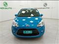 CITROEN C3 II 2009 -  1.1 Exclusive c/esp