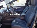 PEUGEOT 5008 BLUEHDI GT 130CV AUTOM 7POSTI CAM TETTO NAV ITALIA