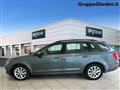 SKODA OCTAVIA 1.5 DSG Wagon Executive G-Tec