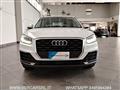 AUDI Q2 30 TDI S tronic