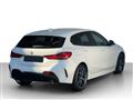 BMW SERIE 1 d 5p. Msport