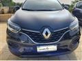 RENAULT Kadjar 1.5 blue dci Sport Edition 115cv my19