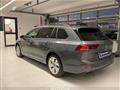 VOLKSWAGEN GOLF VARIANT 2.0 TDI LIFE DSG 150CV