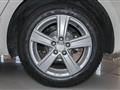 AUDI A1 SPORTBACK spb admiral 25 bz 95cv