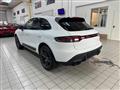 PORSCHE MACAN 2.0 T PASM-TETTO-BOSE-GARANZIA 5 ANNI-IVA ESPOSTA