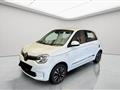 RENAULT TWINGO 0.9 90CV INTENS PELLE NAVIGATORE LED CERCHI 16''