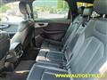 AUDI Q7 3.0TDI 218Cv 7Posti S-LINE QUATTRO TIPTRONIC 4x4