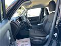 JEEP RENEGADE 1.6 M-Jet 130cv Limited (APPconnect)