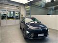 HYUNDAI NEW KONA HYBRID Kona 1.6 gdi hev X Line 2wd dct / KM ZERO