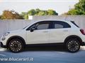 FIAT 500X 1.0 T3 120 CV