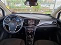 OPEL MOKKA X 1.6 CDTI Ecotec 4x2 Start&Stop Advance