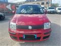 FIAT PANDA 1.4 Active Natural Power