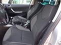 PEUGEOT 308 1.6 e-HDi 112CV SW KM CERTIFIC - GARANZIA - 1°PROP