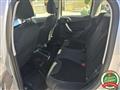 CITROEN C3 1.1 Seduction Limited