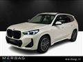 BMW X1 xDrive 23i Msport