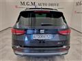 SEAT ATECA 2.0 TDI 4DRIVE DSG FR