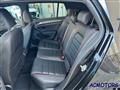 VOLKSWAGEN GOLF 2.0 TSI TCR DSG 5p. BlueMotion Technology