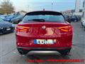 ALFA ROMEO STELVIO 2.2 Turbodiesel 190 CV AT8 Q4 Business