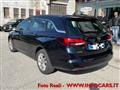 OPEL ASTRA 1.6 CDTi 110CV S&S Sports Tourer Business