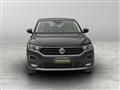 VOLKSWAGEN T-ROC 1.5 tsi Advanced dsg