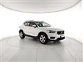 VOLVO XC40 T2 Momentum Core