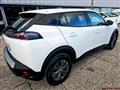 PEUGEOT 2008 BlueHDi 110 S&S Active Pack