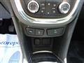 OPEL MOKKA 1.7 CDTI Ecotec 130CV 4x2 Start&Stop Ego