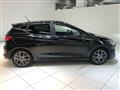 FORD FIESTA 1.0 Ecoboost Hybrid 125 CV DCT 5 porte ST-Line