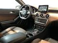 MERCEDES CLASSE A 4Matic Automatic