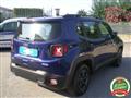 JEEP RENEGADE 1.0 T3 Longitude - PRONTA CONSEGNA