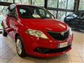 LANCIA YPSILON 1.2 69 CV GPL Ecochic Elefantino Blu "PANERO PLUS"