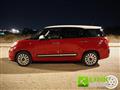 FIAT 500L Living 1.6 Mtj 120 CV Lounge 7 Posti