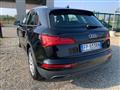 AUDI Q5 2.0 TDI 150 CV Business Design