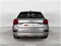 AUDI Q2 35 TFSI S tronic Admired Advanced