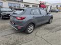 KIA STONIC 1.2 ECO GPL NEOPATENTATI - PERMUTE