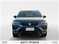 SEAT ATECA 1.5 EcoTSI DSG FR