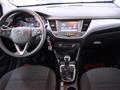 OPEL CROSSLAND X 1.2 12V Start&Stop Advance