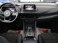 NISSAN Qashqai 1.3 mhev Business 2wd 158cv xtronic