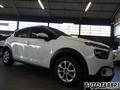 CITROEN C3 PureTech 83 S&S You