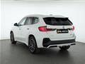 BMW X1 18i SDRIVE AUT