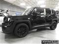 JEEP Renegade 1.0 T3 Night Eagle