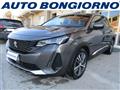 PEUGEOT 3008 BlueHDi 130 Cv  Allure eat8