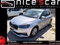 SKODA NUOVA FABIA 1.0 TSI EVO 95 CV Ambition