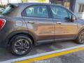 FIAT 500X 1.6 MultiJet 120 CV Pop Star