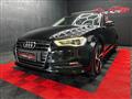 AUDI A3 2.0 TDI TETTO - FABIANOAUTO