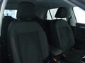 VOLKSWAGEN T-ROC 1.0 TSI Style Retrocamera / Fari IQ light LED