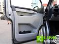 VOLKSWAGEN CARAVELLE 2.0 TDI 150CV   Comfortline