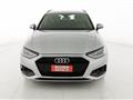 AUDI A4 35 TDI/163 CV mhev S tronic Business