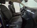 VOLKSWAGEN Tiguan 2.0 tdi Business 4motion 150cv dsg